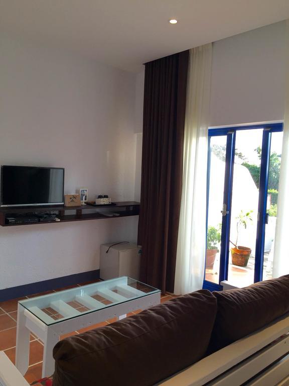קנטינג Beach House海邊民宿 מראה חיצוני תמונה